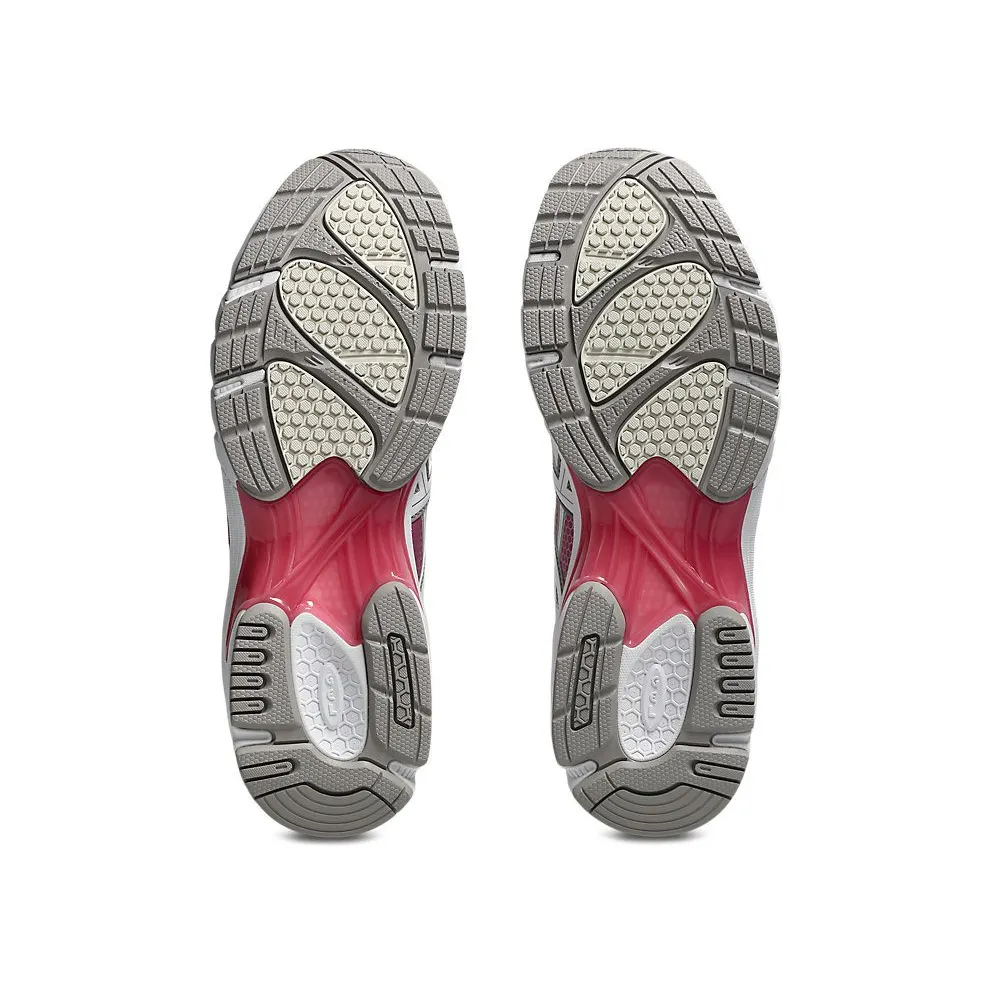 ASICS GEL-DS TRAINER 14 “White / Old Rose” (1203A607-112)