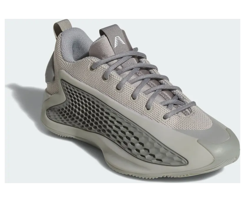adidas-sneaker JS1769