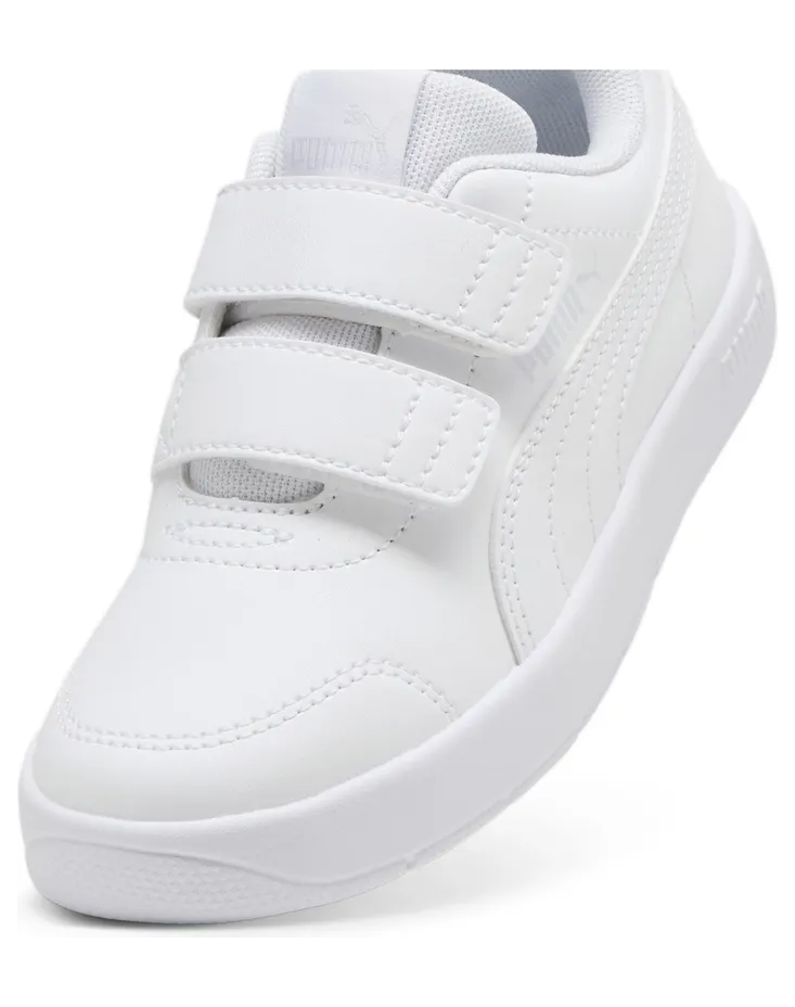 puma-courtflex 397642_02