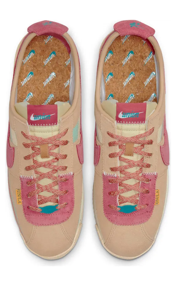 nike-cortez DR1413-200