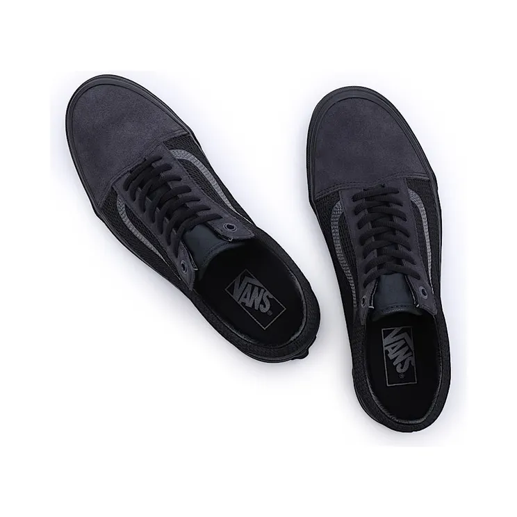 vans-old-skool VN0007NTBKA