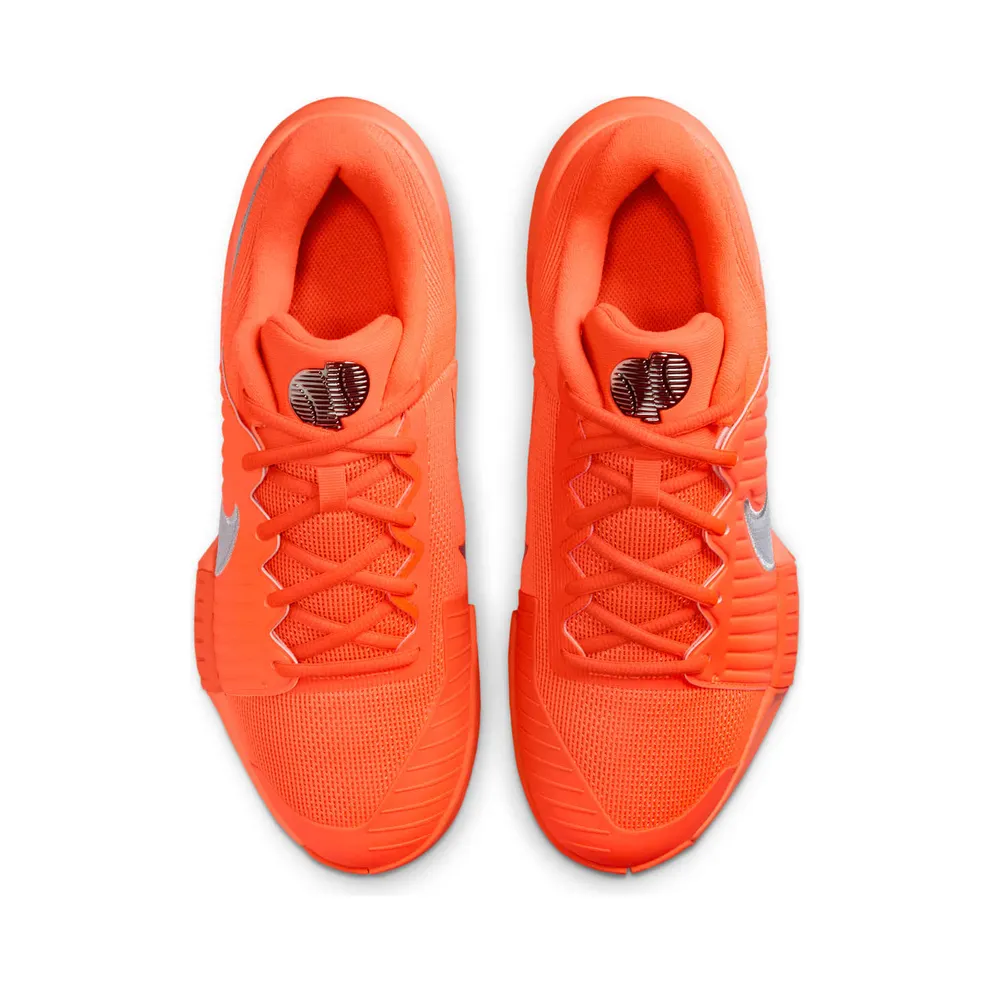 Nike Zoom GP Challenge Pro HC Premium US Open (HQ2629-800)
