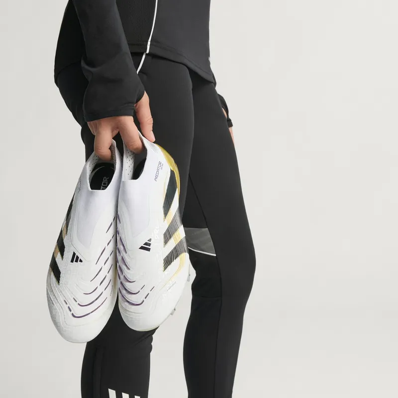 adidas-predator JI1079