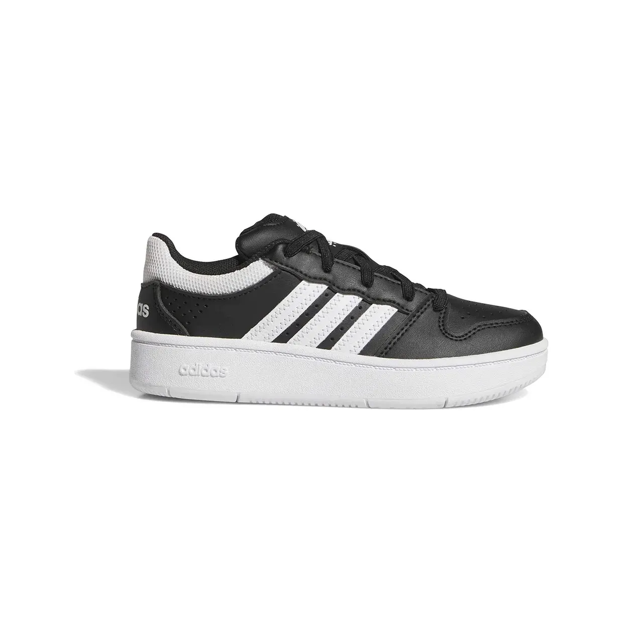 adidas-hoops KI1113