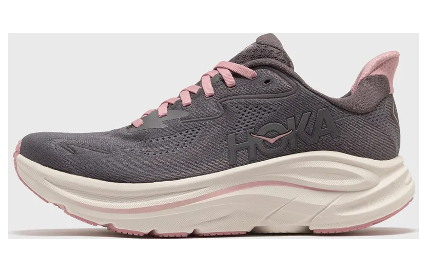Hoka One One CLIFTON 10 Meerkleurig