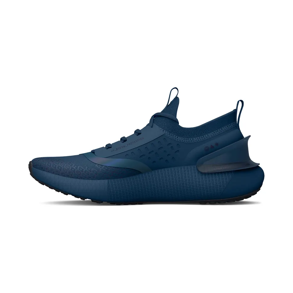 Under Armour HOVR™ Phantom 3 Storm Blue (3025522-400)