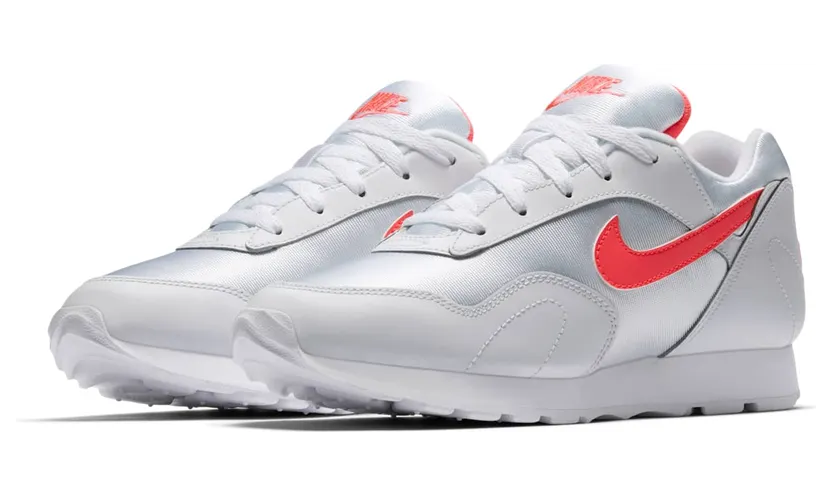nike-outburst-og AR4669-101