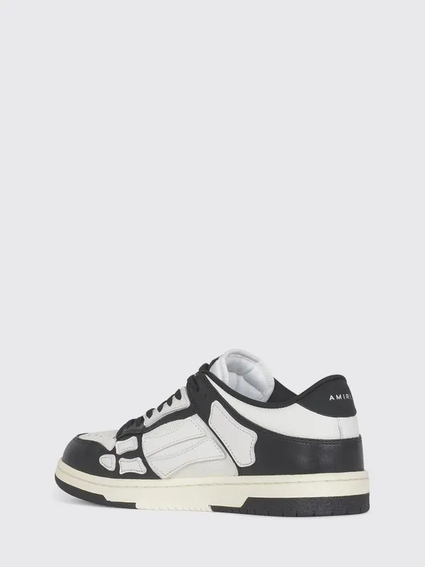 Amiri Black (AMFOSR1098004)