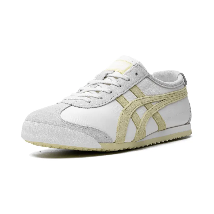 onitsuka-tiger-mexico-66-vin 1183B391-103