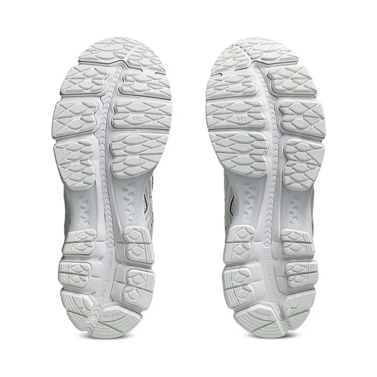 asics-gel-kayano 1203A759-108