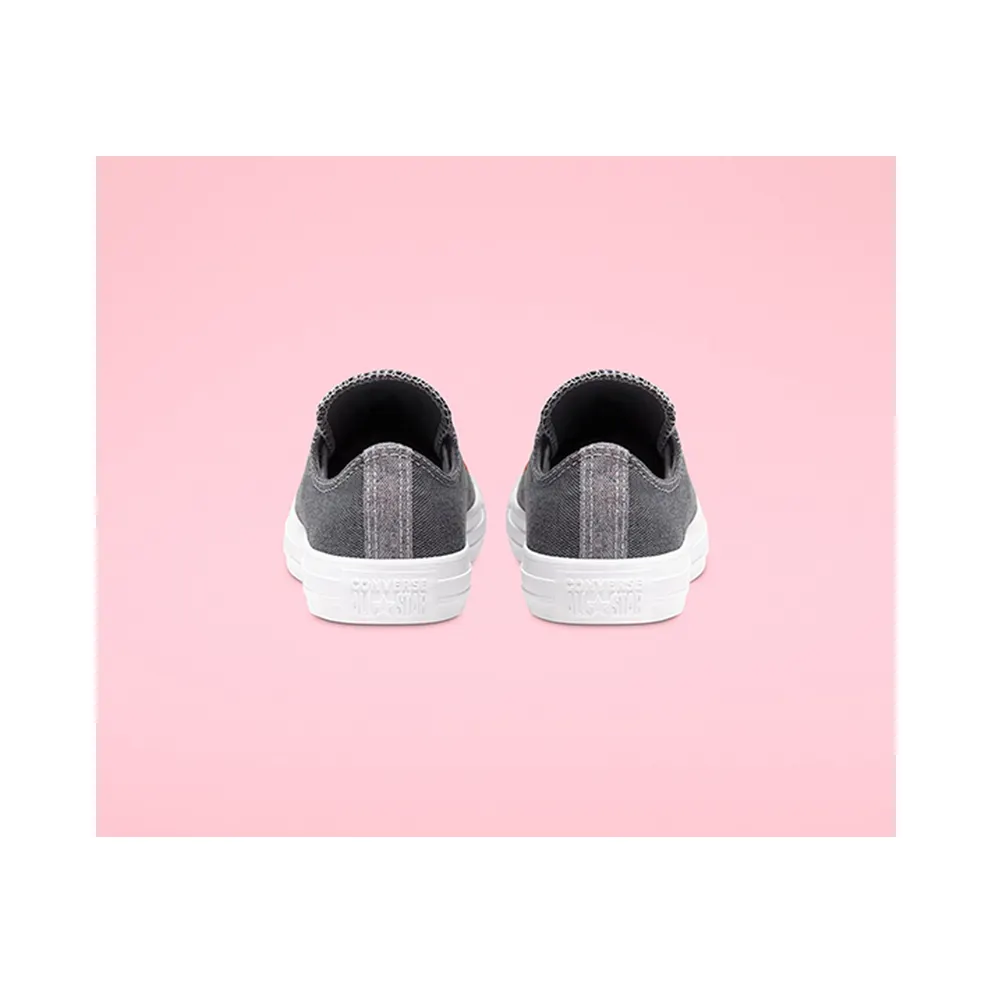 Converse Renew Chuck Taylor All Star Low Top (168602C)
