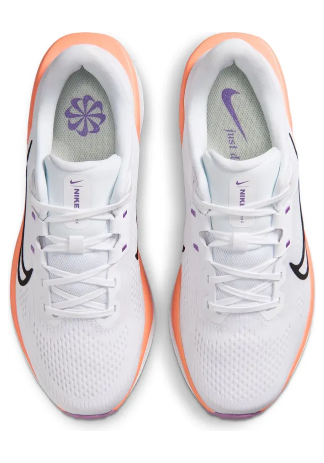 nike-quest-6 FD6034-116