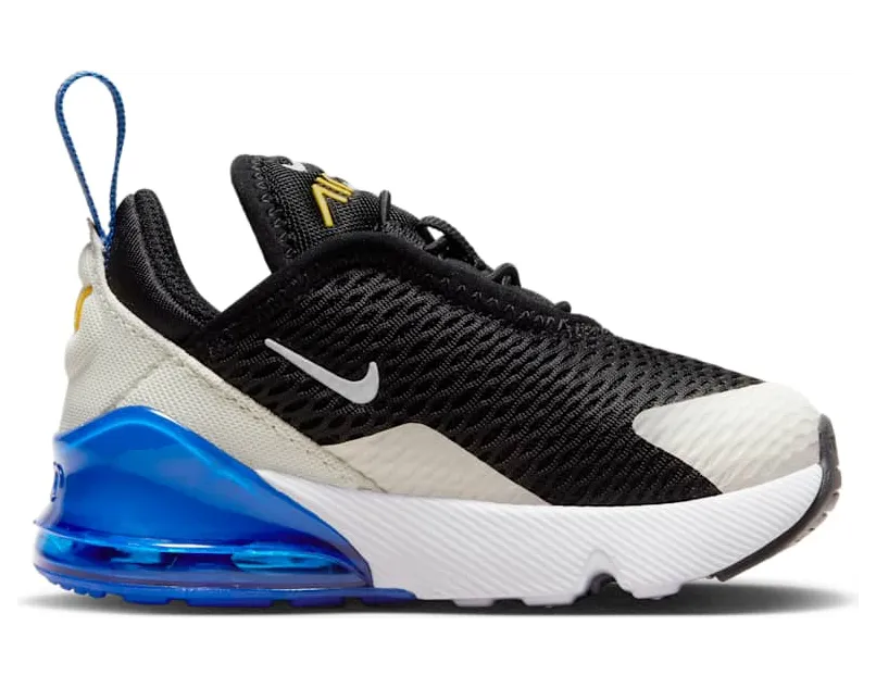 nike-air-max DD1646-050