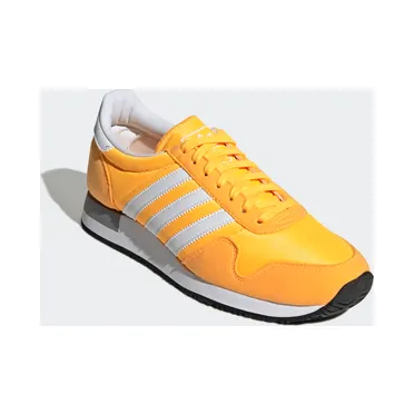 adidas-usa-84 H02101