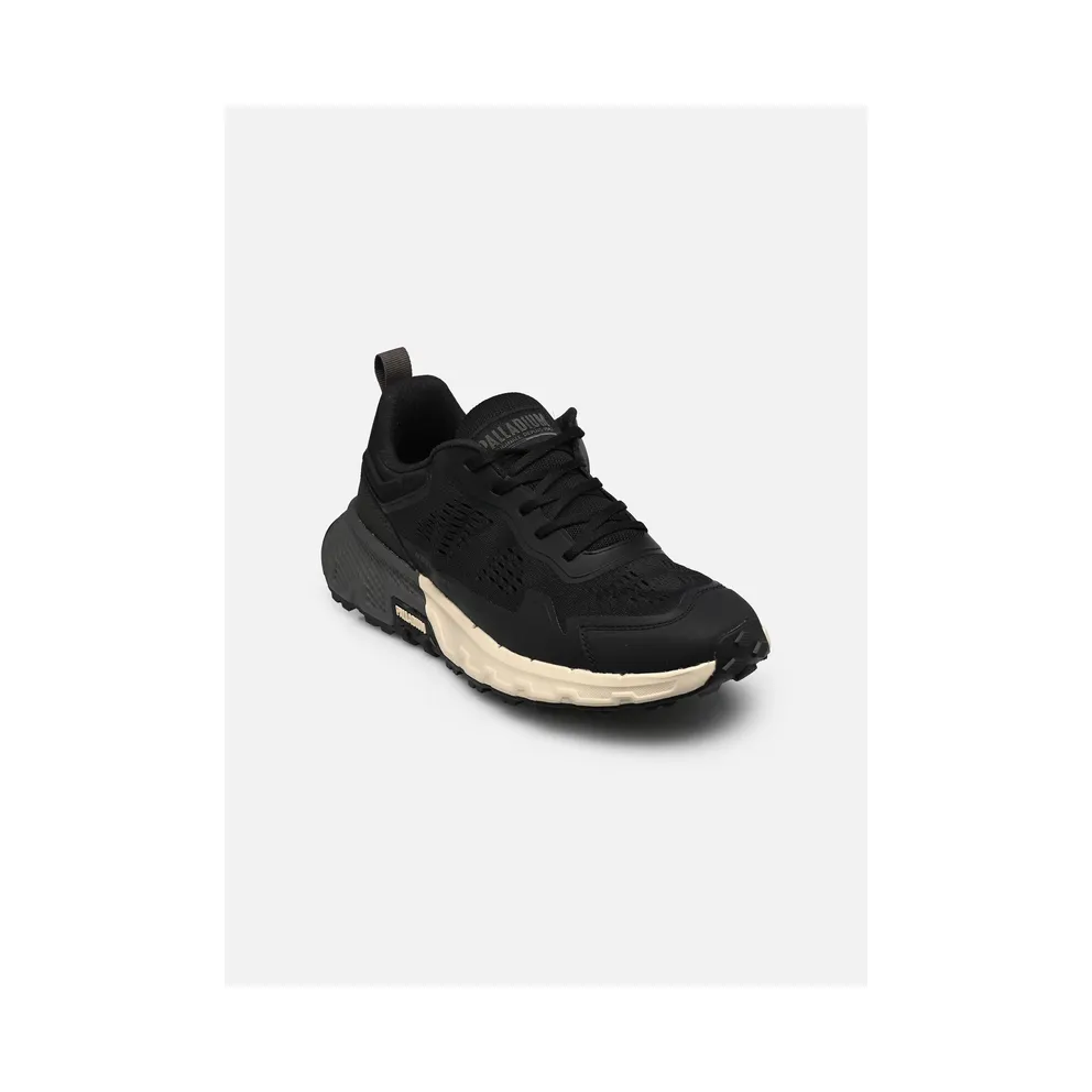 Lage Palladium OFFRUNNER VENT (04679-008-M)