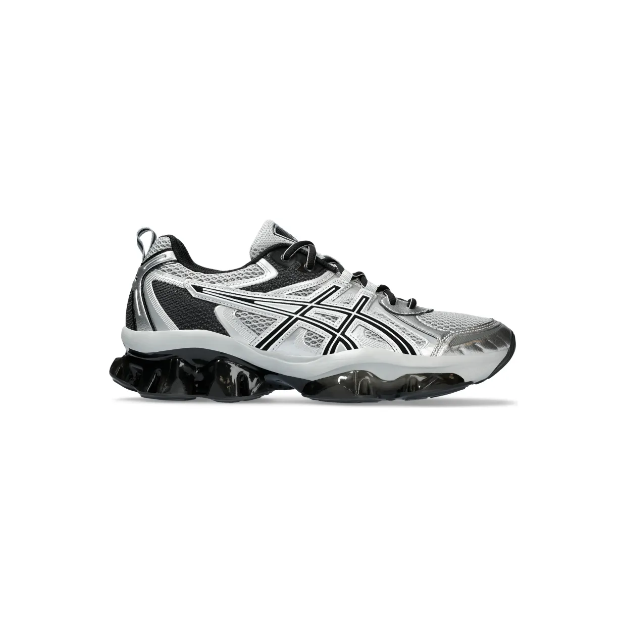asics-gel-quantum 1203A270.022