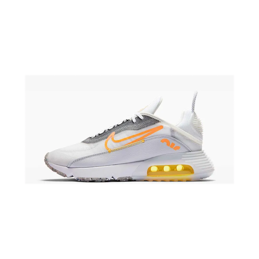 Nike Air Max 2090 Weiß (DA1502-100)