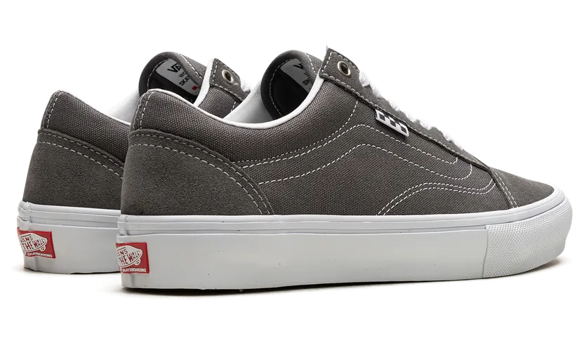 vans-old-skool VN0A5FCB195