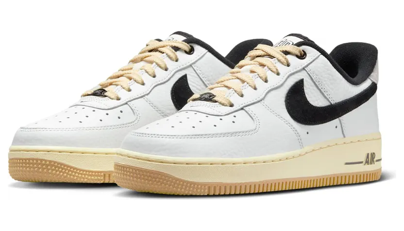 nike-air-force DR0148-101
