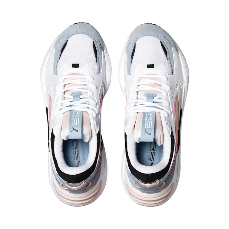 puma-rs-z 383219-02