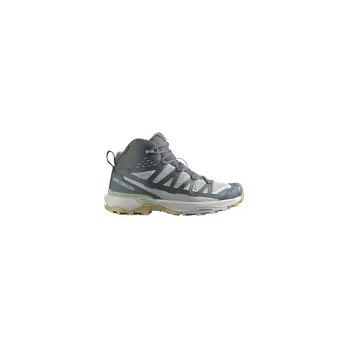 salomon-x-ultra L47816000