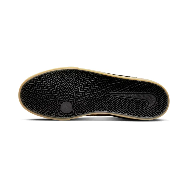nike-sb-chron-2 DM3494-201
