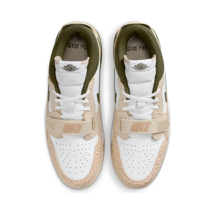 air-jordan-2-low FZ4358-100