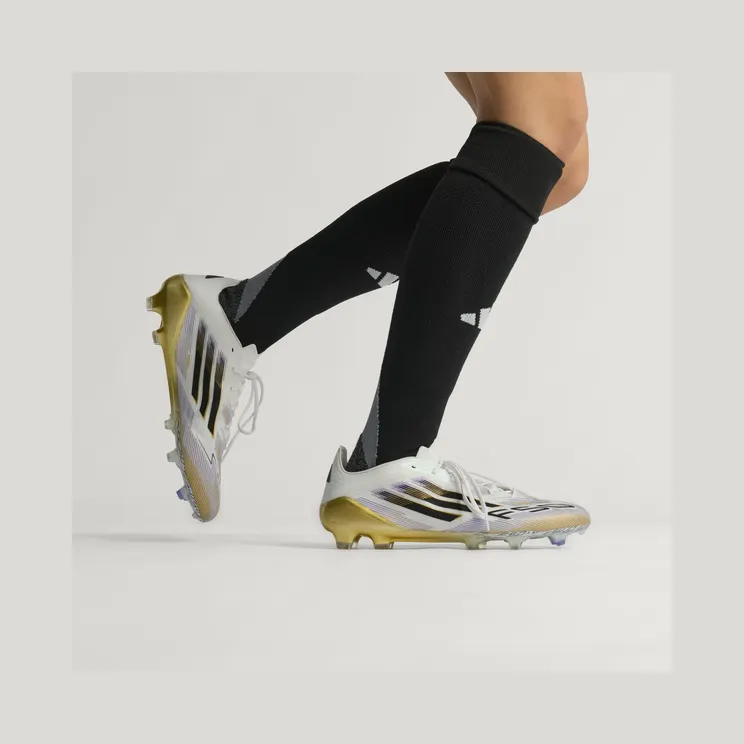 adidas-f50-elite JH7617