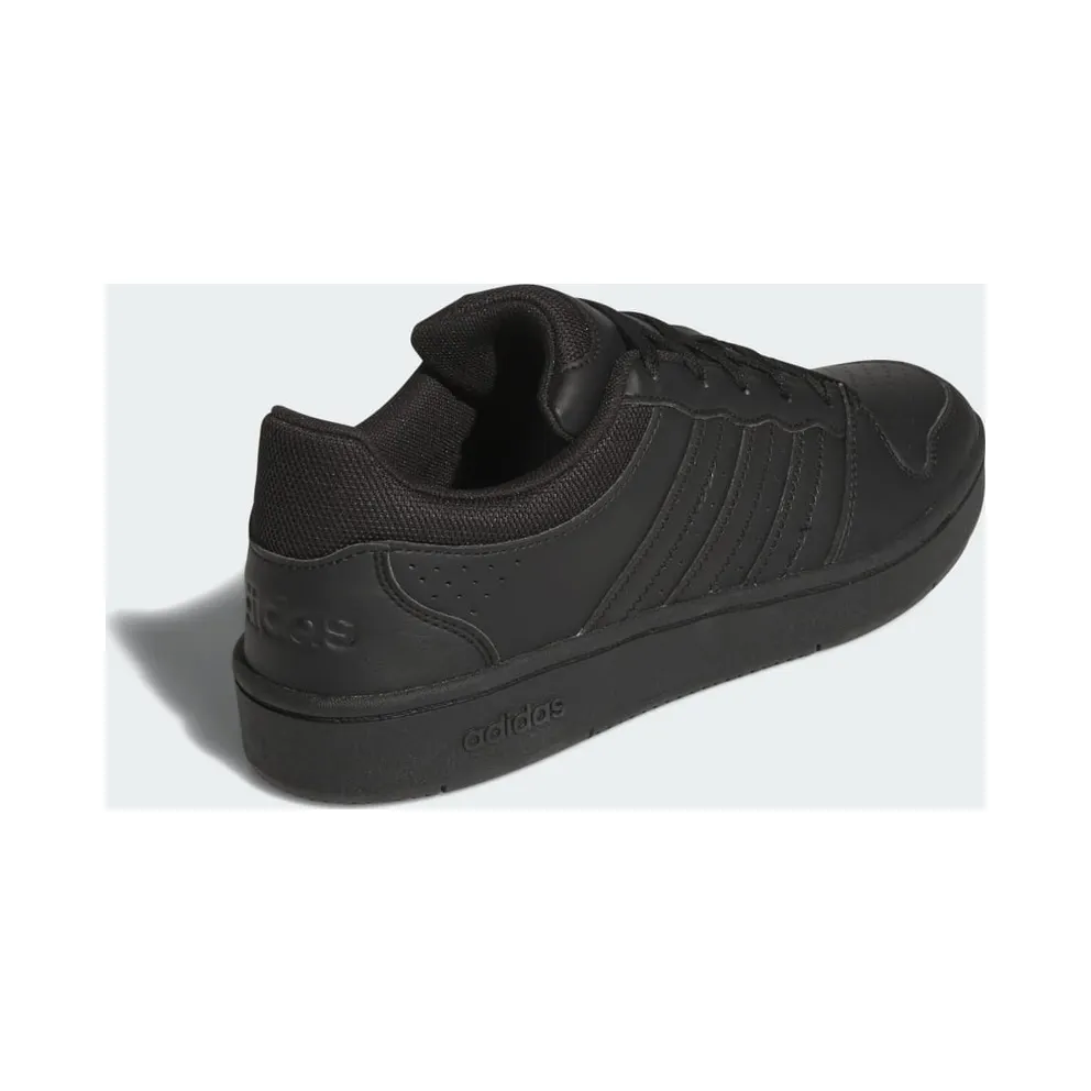 Adidas HOOPS CLASSIC Core Black / Core Black / Carbon (KI1047)