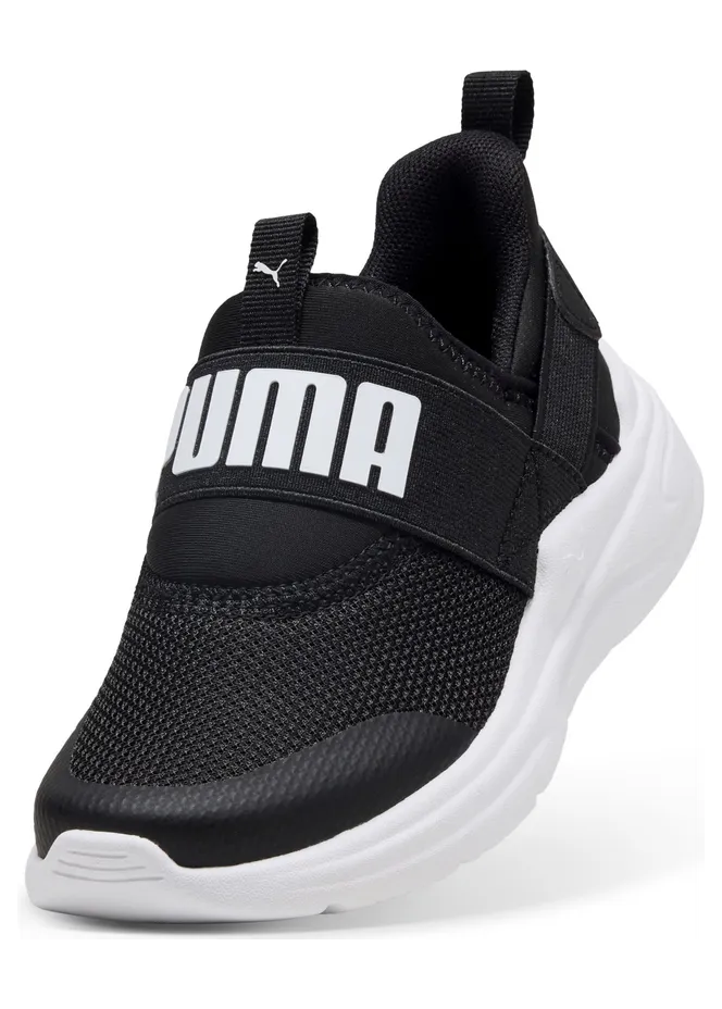 puma-sneaker 402832_01