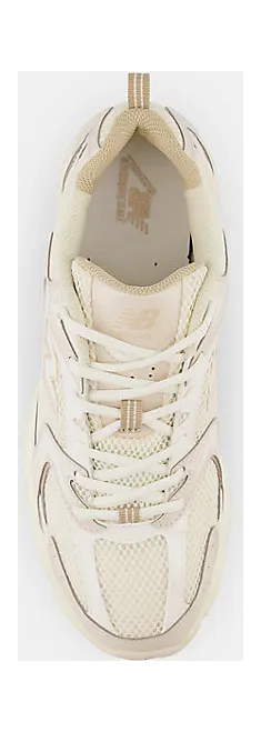 new-balance-530 MR530AA