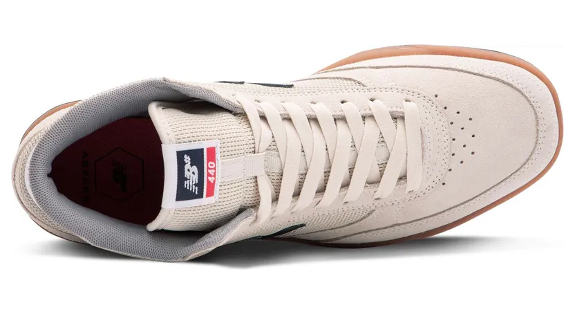 new-balance-numeric NM440HNP