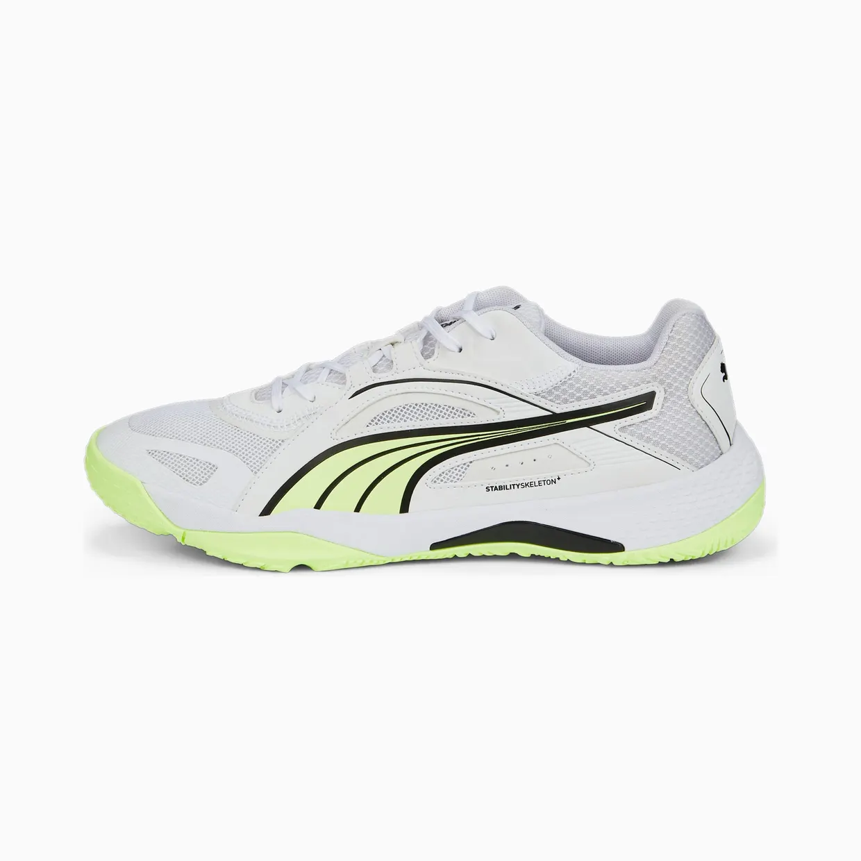 puma-indoorschoenen 106881-02