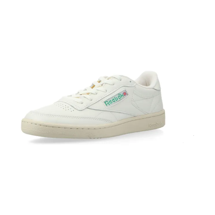 reebok-club-c-85 RMIA04HC99LEA0040355
