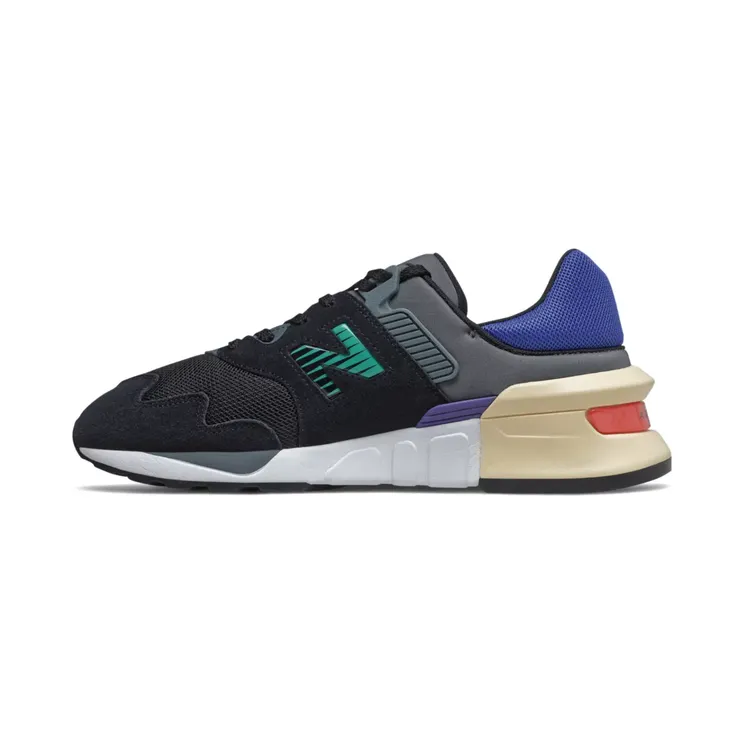 new-balance-997 MS997JEC