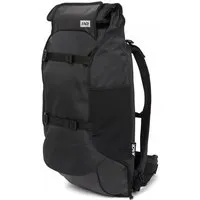 Aevor sneaker proof black (AVR-TWA-001-801)