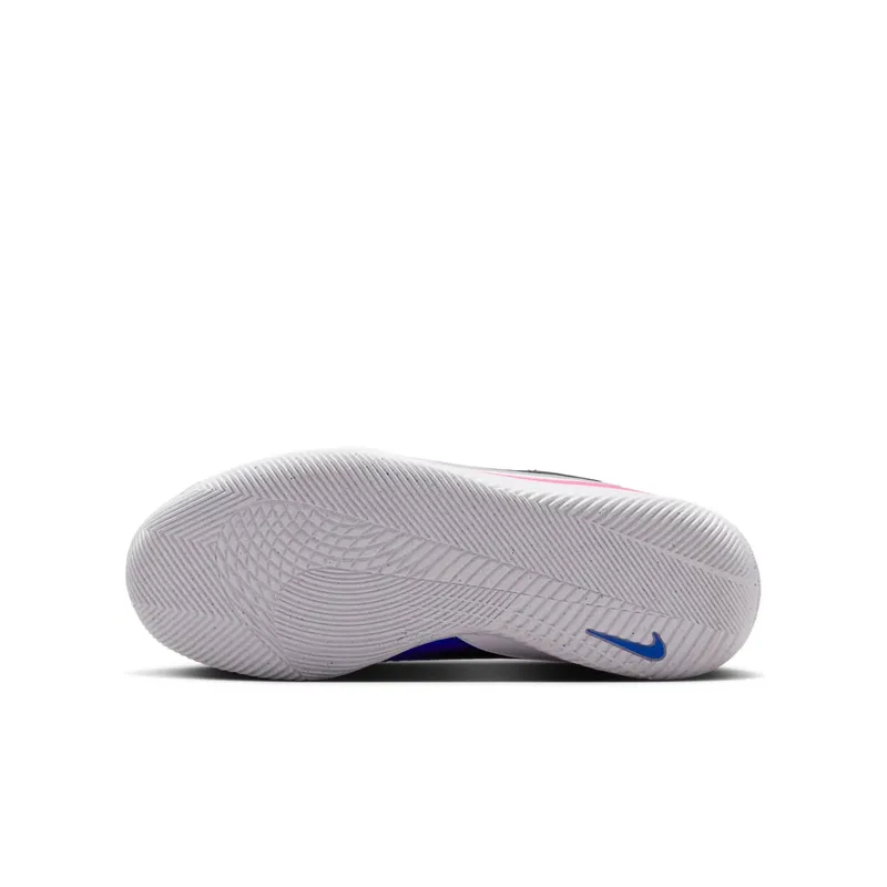 Nike Phantom 6 Low Club IC Attack Pack (HQ2031-446)