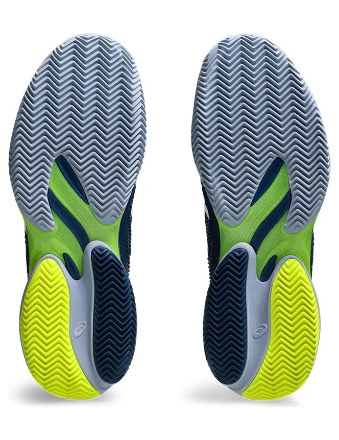 asics-court 1041A371-402