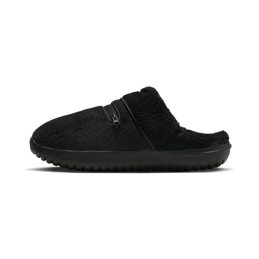 Nike Burrow SE Schwarz (DR8882-001)