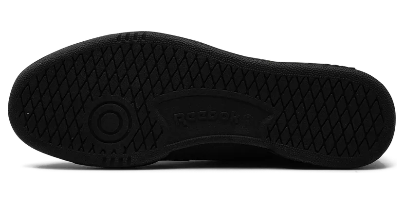 reebok-club-c IG8240