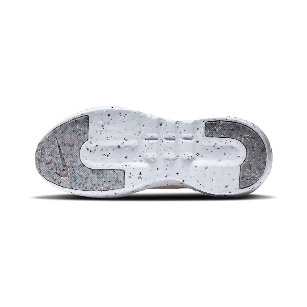 Nike Crater Impact White (DB2477-100)