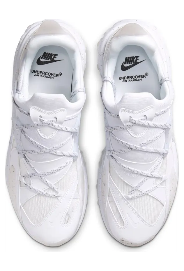 nike-air-presto CU3459-100