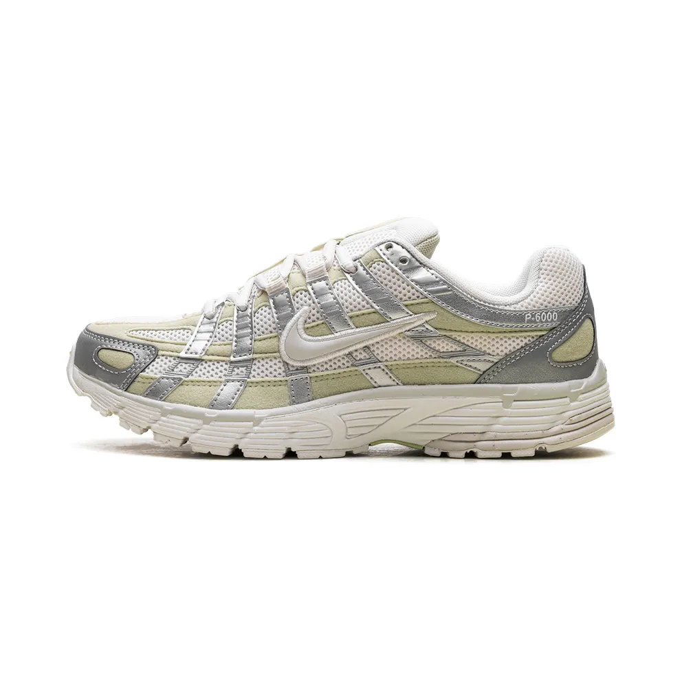 Nike P-6000 “Phantom Light Army” (IB3485-001)