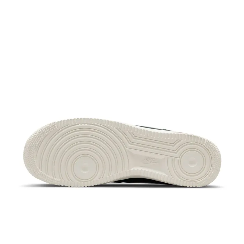 Nike Air Force 1 Low Athletic Club Pro Green – “Green / White-sail-gym Red” (DH7435-300)