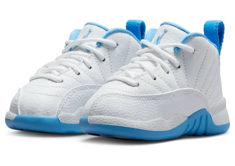 air-jordan-12 850000-112