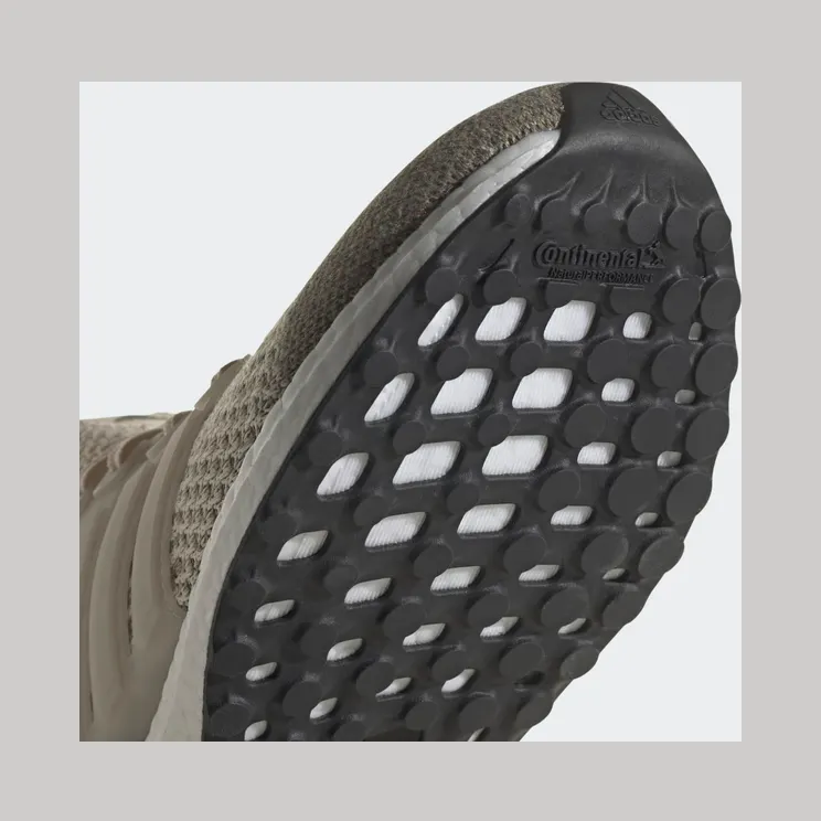 adidas-ultraboost GX5078