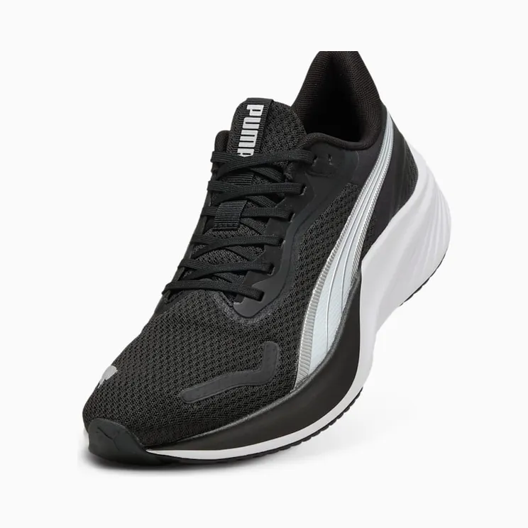 puma-pounce 310778-01