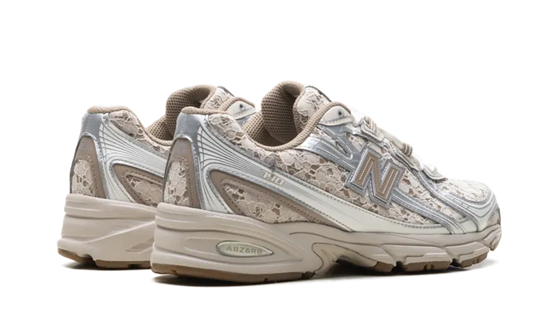 New Balance 740 “Beige Brown” (U740ML2)