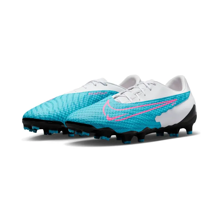 nike-phantom DD9473-446