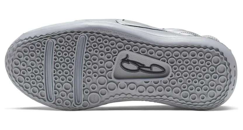 nike-pg-3 CI8973-001